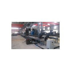 山東好的龍門(mén)移動(dòng)式三維鉆供應(yīng)|龍門(mén)移動(dòng)式數(shù)控三維鉆/三維鉆/工件固定式大型三維鉆專(zhuān)賣(mài)店