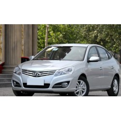 找【可信的泰州租車】選哪里 - 高港區鴻運汽車租賃服務中心