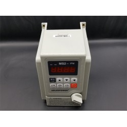 想買超值的愛得利變頻器ADLEEPOWER就來榮海鑫機電設備_重慶愛得利變頻器ADLEEPOWER