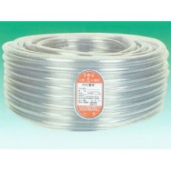 pvc軟管價格行情——山東pvc流體軟管價格