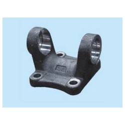 哪兒有賣突元叉生產廠家，超值的突元叉供應信息