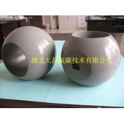 信譽好的特氟龍噴涂加工提供商，噴涂加工方案