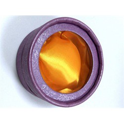 哪里能買到品質優良的圓形手鐲包裝盒——禮品盒直銷