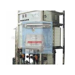 福龍膜科技開(kāi)發(fā)有限公司供應(yīng)高質(zhì)量的水處理設(shè)備_優(yōu)質(zhì)的水處理設(shè)備