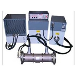 想買耐用的FC系列高頻高壓發生器，就來三磊檢測 金昌汽車零部件檢測設備