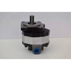 ！*新產(chǎn)品！江淮齒輪泵生產(chǎn)廠家 江淮齒輪泵批發(fā) 江淮齒輪泵價(jià)格 匯泉液壓機(jī)械