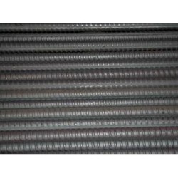 優良的精軋螺紋生產商——泰安匯鈺貿易，精軋螺紋鋼供應