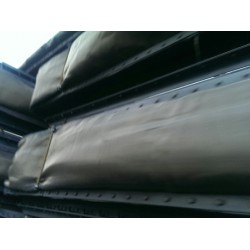 補(bǔ)償器|補(bǔ)償器價(jià)格|補(bǔ)償器供應(yīng)廠家_泰州市巨峰機(jī)械制造有限公司