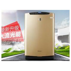 空氣能凈化器生產，大金空氣能凈化器哪家便宜