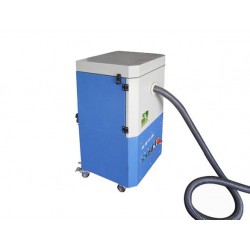 馬鞍山焊煙凈化器規(guī)格 馬鞍山焊煙凈化器怎么樣？馬鞍山焊煙凈化器哪家好？