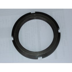 一固標準件物超所值的圓螺帽出售，圓螺帽銷售商