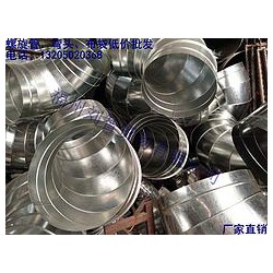 好的螺旋管，廠家火熱供應，螺旋管哪家有