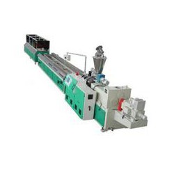 濰坊PVC增強管生產線價格，專業的PVC增強管生產線報價