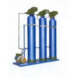 質量好的水處理設備生產線在哪可以買到，優質的水處理設備生產線