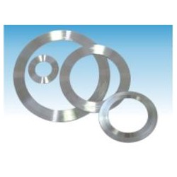 選購高性價齒形墊就選協和密封材料 優質帶定位環波齒復合墊