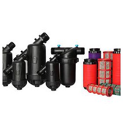 廠家供應疊片過濾器，福州哪里有提供疊片過濾器