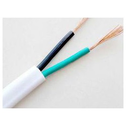 電線電纜批發價格 如何買優質的護套線