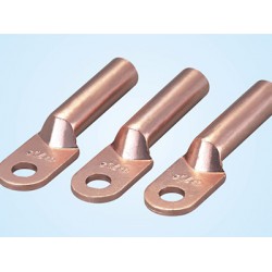 蘭州具有性價比的蘭州電力金具批發：甘南電力金具哪家好