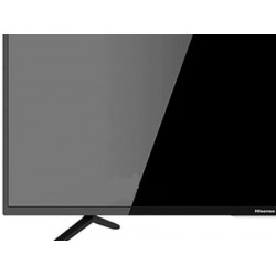 海信電視濟南分公司】海信電視濟南分部】海信電器濟南分部】10月大優惠等著您！