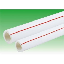 阜陽PPR給水管☆阜陽PPR給水管生產廠家【毅強】阜陽PPR給水管公司