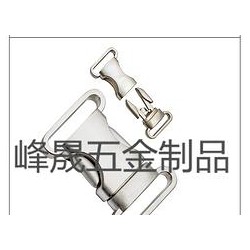 貴州安全扣|供應泉州口碑好的插扣