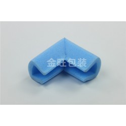 九江哪里買品質良好的九江珍珠棉護角 深圳珍珠棉護角