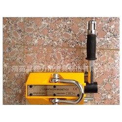 優質保定永磁吸盤推*|優惠的保定永磁吸盤哪家好