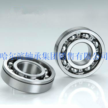 6019深溝球軸承 哈爾濱軸承 哈爾濱軸承型號(hào)查詢系統(tǒng)