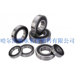 6020哈爾濱軸承集團(tuán)銷售有限公司 正品哈軸直銷