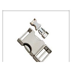 泉州哪里有供應價格公道的插扣 哪里有插扣