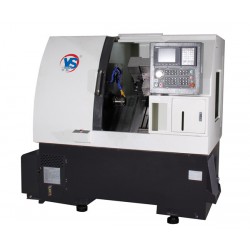 車銑復(fù)合機(jī)床專業(yè)供應(yīng)商|潮州車銑復(fù)合機(jī)