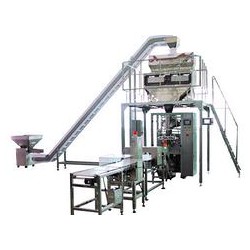 深圳價位合理的大容量食品包裝機背封包裝機PM-620哪里買——南沙醫藥包裝