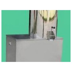 山東銷量好的拌粉機(jī) 拌粉機(jī)品牌