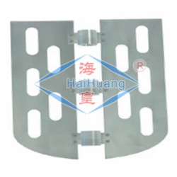 【海皇】框式攪拌機(jī)生產(chǎn)廠家，產(chǎn)品暢銷全國(guó)，深得好評(píng)