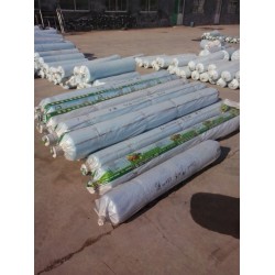 魯一塑料供應(yīng)具有口碑的農(nóng)膜，花卉專用膜