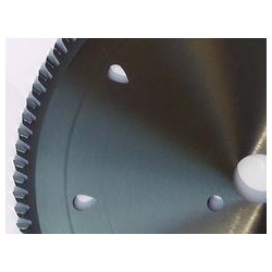 巢湖木工鋸片 金石鋸業供應好的木工圓鋸片