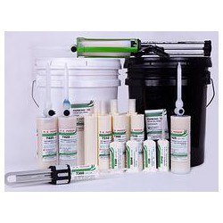 福建結構粘接丙烯酸脂膠，在哪能買到質量*流的丙烯酸結構膠呢