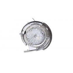 【廠家推*】質量好的深圳振動盤供應商——優質振動平臺