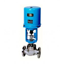 來峰閥門零售代理，泉州哪里有賣質量硬的閥門