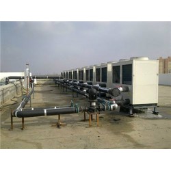 甘南空氣源熱泵，大量供應(yīng)價格劃算的空氣源熱泵