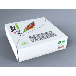 廣州哪有銷售品質好的月餅包裝盒，化妝品包裝盒價格