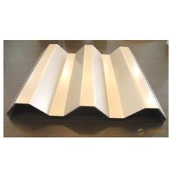 哪兒有賣好用的鋁瓦楞板_鋁瓦楞板供應