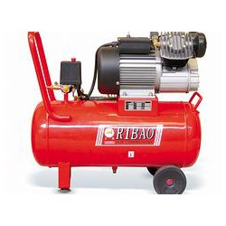 南平增壓空壓機 大量供應質量優的直接式空壓機