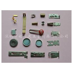 深圳哪里有賣價格優惠的鋁制高光鏡頭圈_寶安五金沖壓件配件