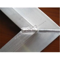 機械配件激光焊接加工哪家好——服務*流的激光焊接加工服務商_蘇州奧華激光