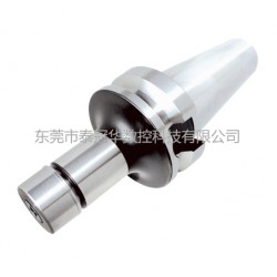 SATGSK高速刀柄供貨商，價位合理的SAT GSK高速刀柄供應信息