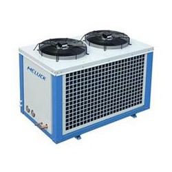 蘭州哪里有賣品牌好的制冷機組 嘉峪關制冷設備配件生產