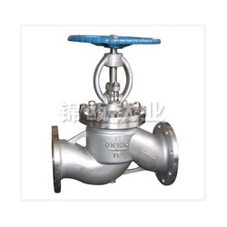 無錫優質的鈦截止閥出售|山東鈦截止閥