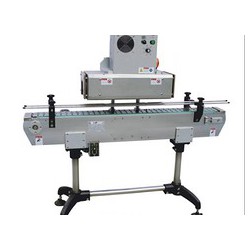 北京熱收縮包裝，買收縮包裝機PM-BS4當選歐華包裝設備