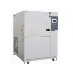 重慶專業的高低溫試驗箱_廠家直銷|廣東高低溫濕熱試驗箱價格怎么樣——重慶創測科技有限公司